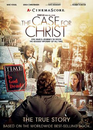 movie-The-Case-for-Christ